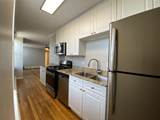 800 W Lill Apartments
